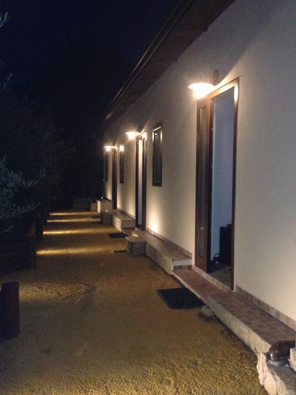 B&B Profumi Di Sicilia San Cataldo (Sicily) Quarto foto