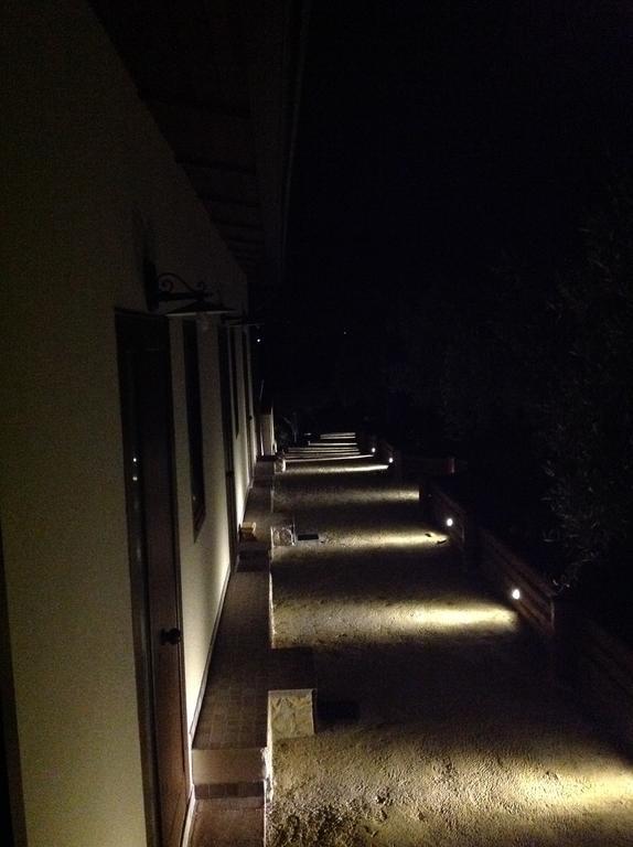 B&B Profumi Di Sicilia San Cataldo (Sicily) Exterior foto